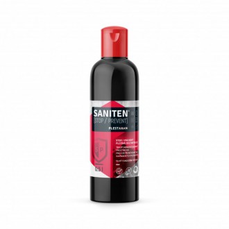 saniten